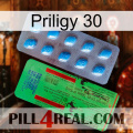 Priligy 30 new03